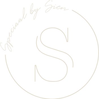 Logo_speciaal_by_sien_beige