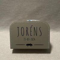 PHOTO-2024-12-06-19-54-07